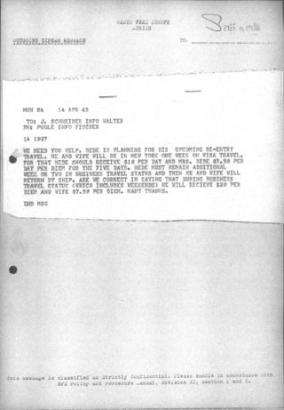 0dce7b27 47e9 4908 93f2 4f7750f09edf t 001