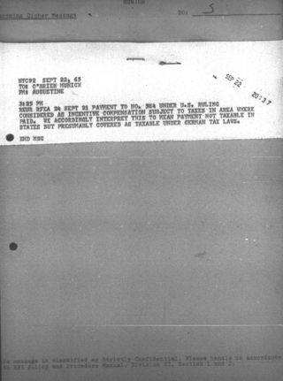 0dd1a6c3 abf9 4b71 98fe 53a9a411e9a8 t 001