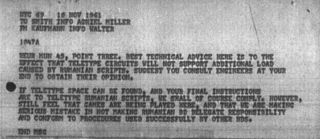 0dd330e6 ccb5 4fb8 9525 3ecee29651bd t 001