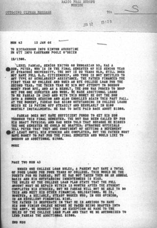 0dd3c5ee a453 4725 a39f bb875192ff31 t 001