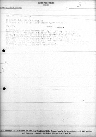 0dd87e1e 2652 45d3 a169 8231f40c091b t 001