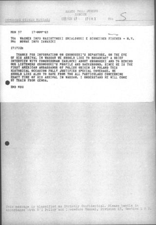 0dd893a7 26f3 4032 9df5 5462a86a3d81 t 001