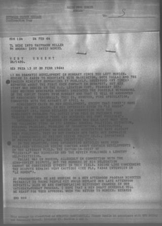 0ddcc797 cb32 45f1 906f bdfb0a9c36c3 t 001