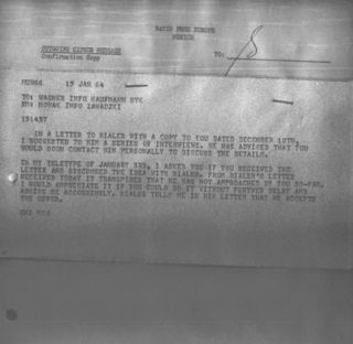 0dde4a35 ccac 4fae aa45 025851e0edb0 t 001