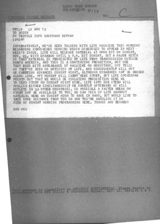 0dde74a2 e41e 49f8 a5ae 9f277d95c9f3 t 001