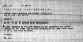 0ddff954 ca80 4489 a13f c435bc80e5b8 t 001