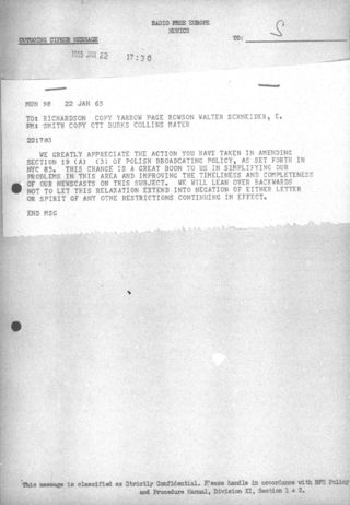 0de0c6c1 48e0 4886 8082 61e66b1bd838 t 001