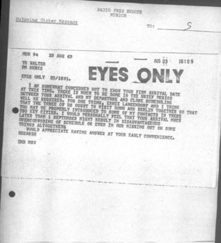 0de4538f ebea 4aa5 b100 b298f45048e5 t 001