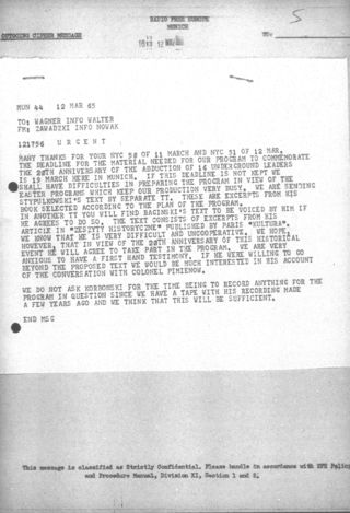 0de846f5 e6cf 4d8d 9f23 5ad48e2e44a8 t 001