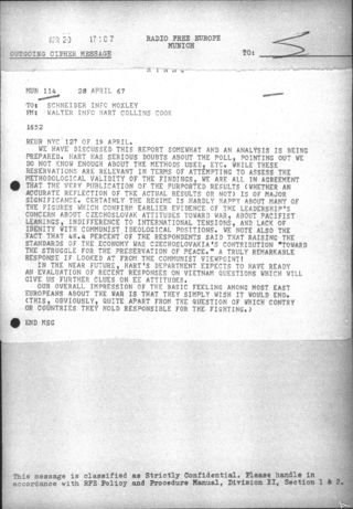 0de92ea0 1d67 4f4b b8cb 0106ba766d34 t 001