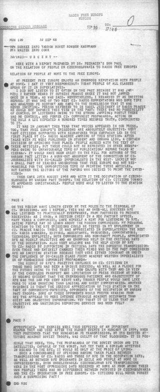 0dea5d9f 841b 4004 b1e4 fb261fc03f27 t 001