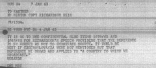 0dea96c8 eba2 4380 9d24 aecc90db7062 t 001