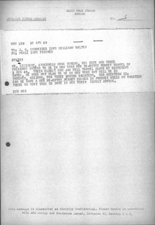 0deb9681 e191 4b64 b1ce b0471df6f838 t 001