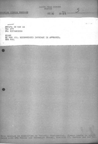 0ded5090 7ff9 40c8 9af0 b65809cfb628 t 001