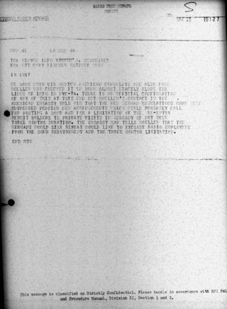 0df105a9 2777 4860 a825 a32aaa92b441 t 001