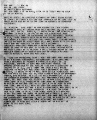 0df4c6f6 9b35 4ca7 a274 1733247eca43 t 001