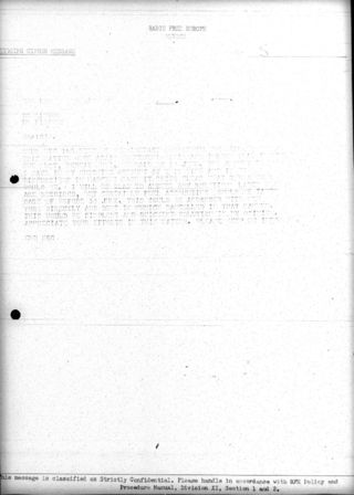 0df6d91d 2f0c 4131 ae76 c91bc71927c1 t 001