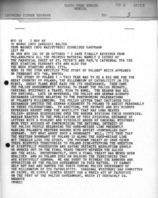 0dff3126 c472 4d7f 8f3a 91d1d414264a t 001