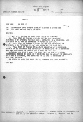 0e012b64 4bbb 4068 bfe5 b46fb1f28d13 t 001