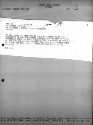 0e01df9e 9cfd 42e9 a68a 1ca967a09126 t 001