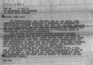 0e05e590 079b 47ad beff 6f82ca300591 t 001