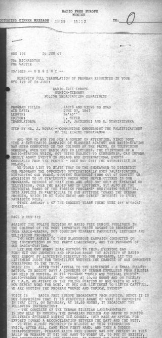 0e095a1b b0d8 4b5c 9d9f 51825e3c69fd t 001