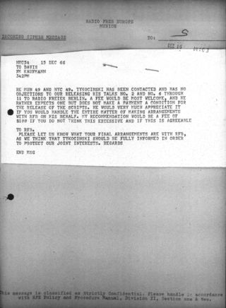 0e0bcda0 7528 4734 a5b5 1095fa8c5fc3 t 001