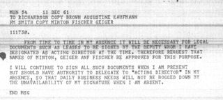 0e0e9d71 04da 42fa be29 0c19b4329b2c t 001