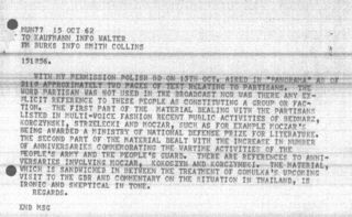 0e125f99 a7bf 4a16 b725 0978644f6c2e t 001