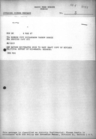 0e19e555 ce77 4f87 adc4 836199d0574a t 001