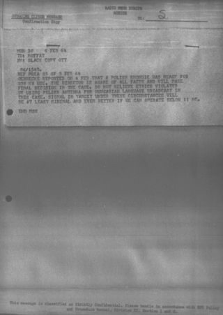 0e1e99d8 4c57 462c 8506 1f545c76cdcd t 001