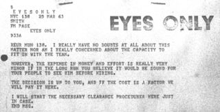 0e2747fd fb18 4490 9326 d7d111c964bd t 001