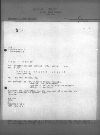 0e281f28 e887 413b 8a33 2ac10d6d4453 t 001