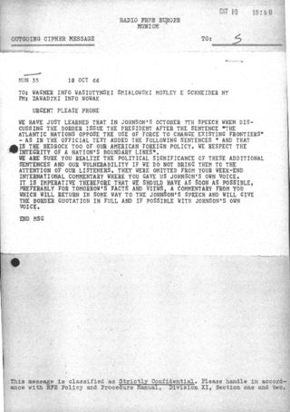 0e29ea9f 35f9 4dfd a34c 4aac63e649b1 t 001