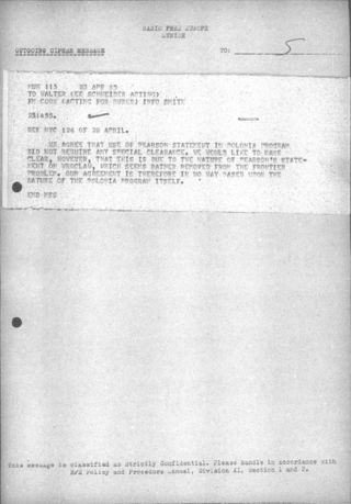 0e2a0a5c a3ac 4576 919f a16efd47c9e2 t 001