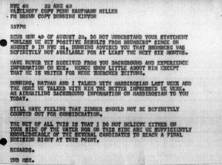 0e2a8c69 8e3e 415c b260 a3479bc52993 t 001