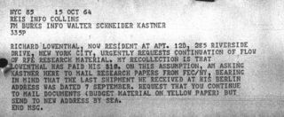 0e2c3bda 5cfa 46ef 8dc1 50c90c959b2f t 001