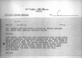 0e2c3dc6 9843 4e82 a2a0 c97c38c04540 t 001