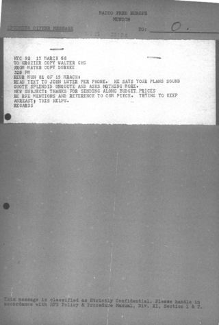 0e32ceba cc1f 41f1 9e01 45cfdfa026b6 t 001