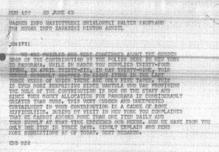 0e385bf0 b2d2 4e97 b1d1 e187248894a0 t 001