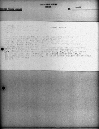 0e3d8df4 9450 4abd bc7f 3996900d03e9 t 001