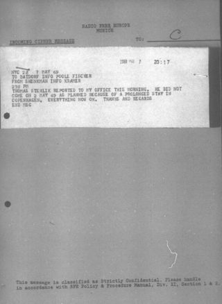 0e3e242a 8866 4de7 b76e a81764844a1a t 001