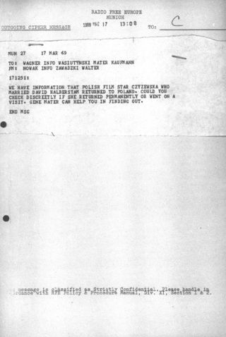 0e425523 3d66 4cde 9ee3 ab86f551a1c0 t 001