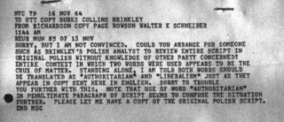 0e4ba1c6 1076 41a2 880f 9fdc481328a2 t 001