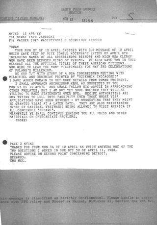 0e513510 aba8 4162 bd00 37fb92bc9b5b t 001