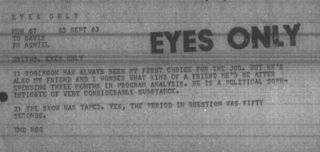 0e52938d 993c 4252 9d9c 065c91968b05 t 001