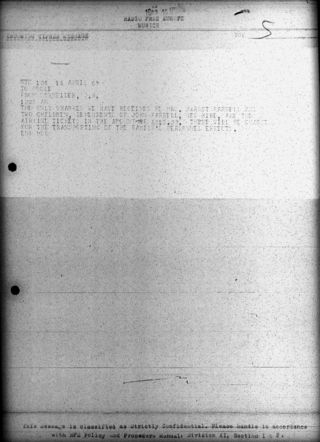 0e5552f9 6414 45a8 8d8b f76ba7fe9e87 t 001