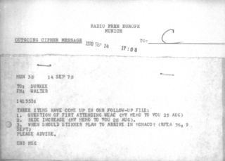 0e5f2f9d cadd 4ea9 b1af ca8dd3b17239 t 001