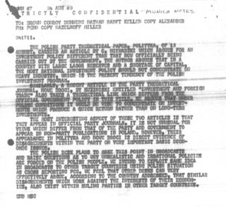 0e6068a1 a855 41f6 b141 749f3a4e0a84 t 001