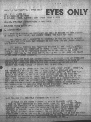 0e6368c9 094c 4417 879f cb7cf81a7ce0 t 001